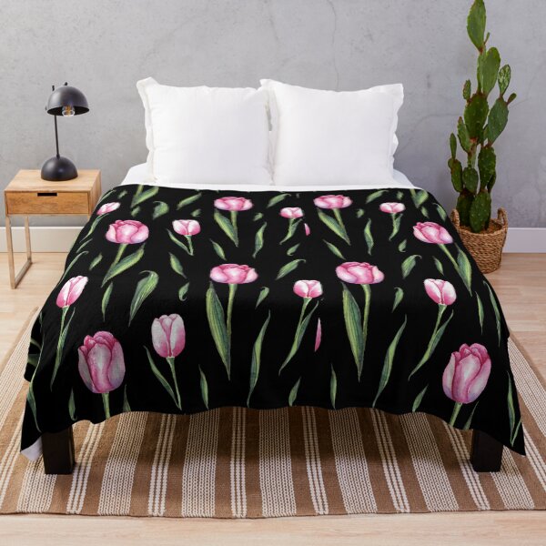 Item preview, The Classic Beauty of the Rose Pattern designed and sold by JOY STORE 45.