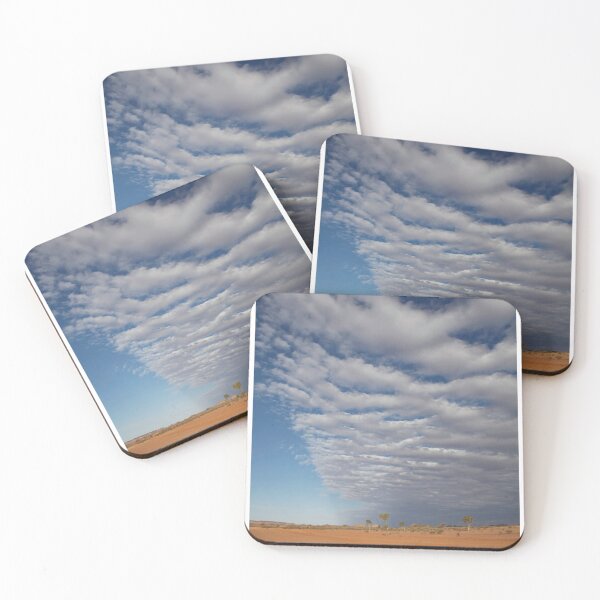 Artikelvorschau, weather front entworfen und verkauft von stickelsimages.
