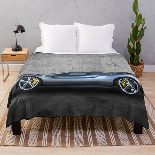 Item preview, Ferrari 296 GTB (#839) designed and sold by FerrariPhotos.