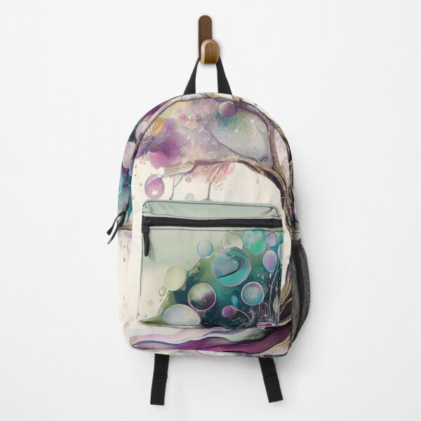 Item preview, The Test Dream designed and sold by Sasha Art Gallery.
