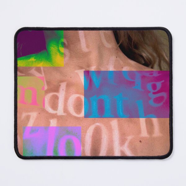 Item preview, Dont Look_ designed and sold by XartdreamerX.