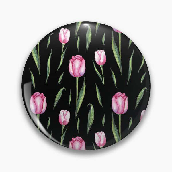 Item preview, The Classic Beauty of the Rose Pattern designed and sold by JOY STORE 45.