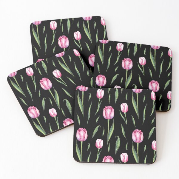 Item preview, The Classic Beauty of the Rose Pattern designed and sold by JOY STORE 45.