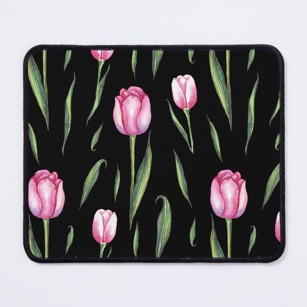 Item preview, The Classic Beauty of the Rose Pattern designed and sold by JOY STORE 45.