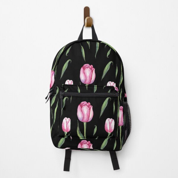 Item preview, The Classic Beauty of the Rose Pattern designed and sold by JOY STORE 45.