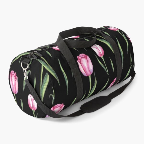 Item preview, The Classic Beauty of the Rose Pattern designed and sold by JOY STORE 45.