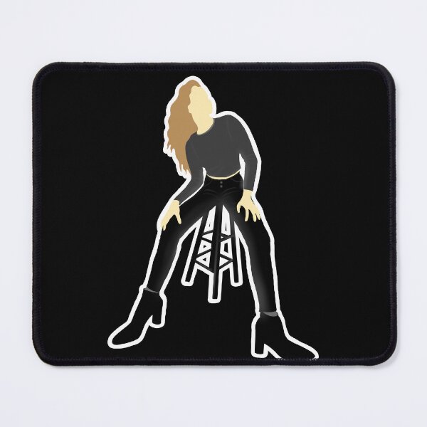 Item preview, Renee Rap designed and sold by Hymex.