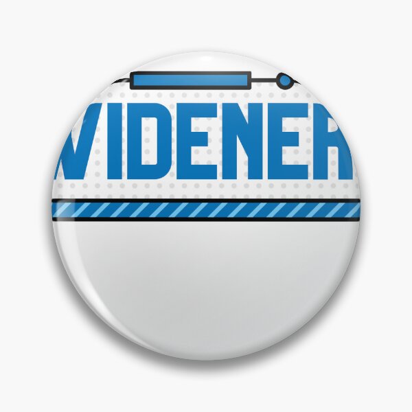Item preview, widener tag designed and sold by Darcy Miller.