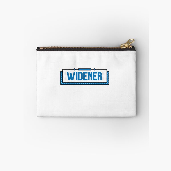 Item preview, widener tag designed and sold by Darcy Miller.