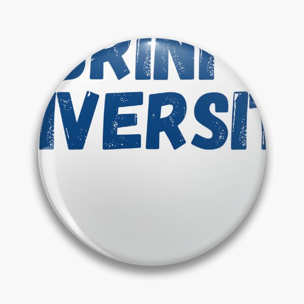 Item preview, cabrini university designed and sold by Darcy Miller.