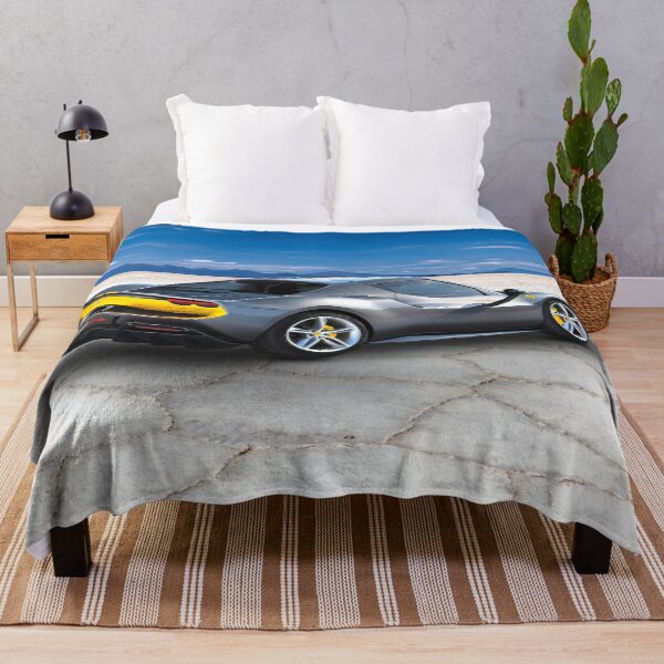 Item preview, Ferrari 296 GTB (#841) designed and sold by FerrariPhotos.