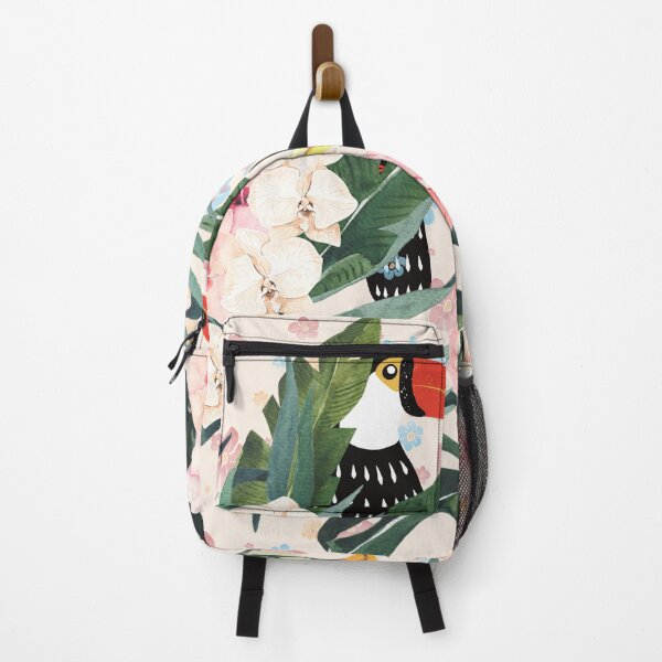 Item preview, Tropical Vibes designed and sold by Oonward2021.
