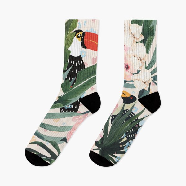 Item preview, Tropical Vibes designed and sold by Oonward2021.