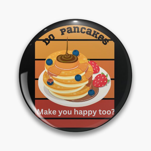 Item preview, Baking is Chemistry You Can Eat designed and sold by Echo Aesthetics.