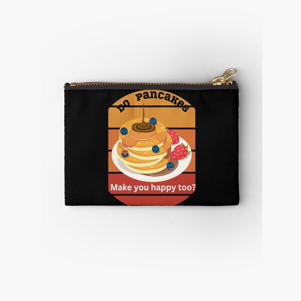 Item preview, Baking is Chemistry You Can Eat designed and sold by Echo Aesthetics.