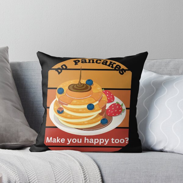 Item preview, Baking is Chemistry You Can Eat designed and sold by Echo Aesthetics.