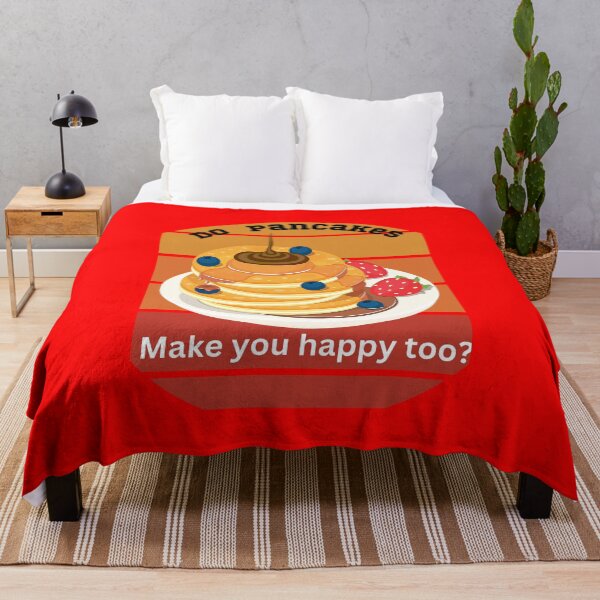 Item preview, Baking is Chemistry You Can Eat designed and sold by Echo Aesthetics.