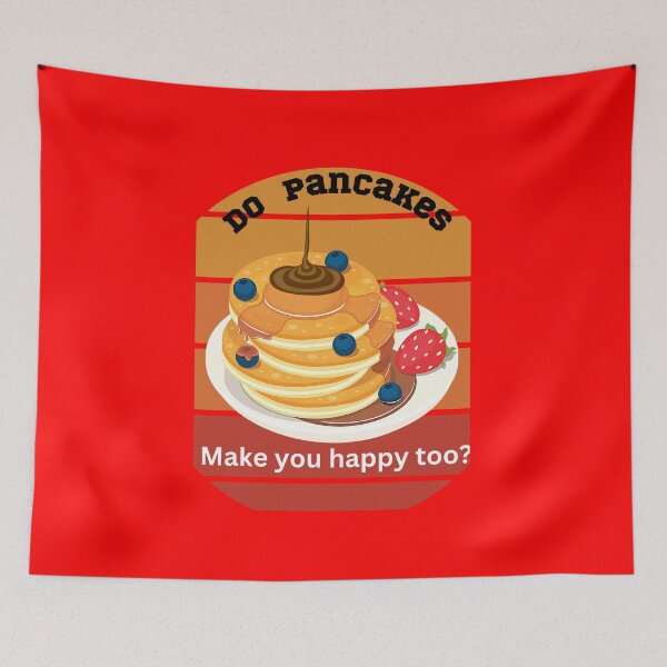 Item preview, Baking is Chemistry You Can Eat designed and sold by Echo Aesthetics.