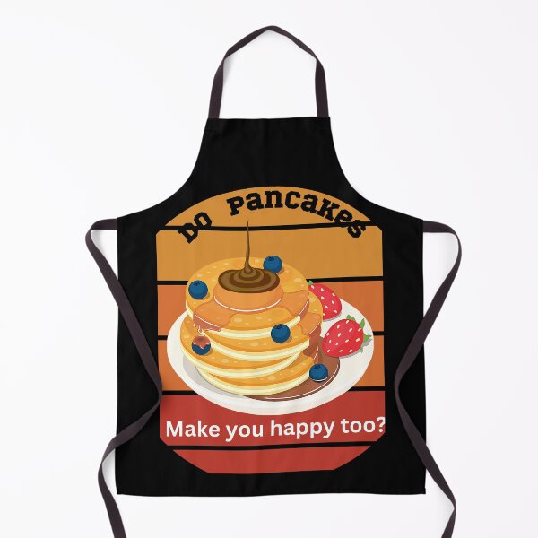 Item preview, Baking is Chemistry You Can Eat designed and sold by Echo Aesthetics.