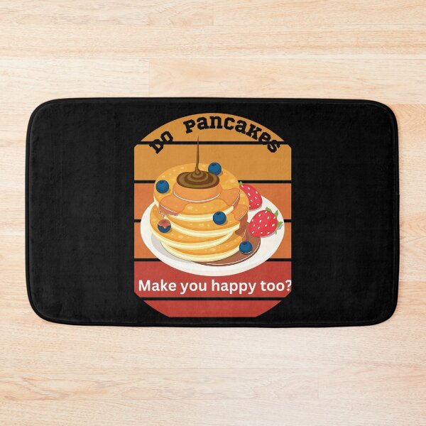 Item preview, Baking is Chemistry You Can Eat designed and sold by Echo Aesthetics.