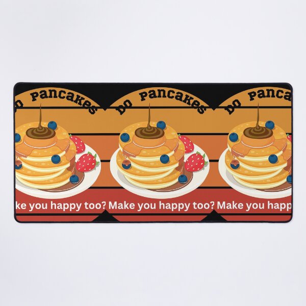 Item preview, Baking is Chemistry You Can Eat designed and sold by Echo Aesthetics.