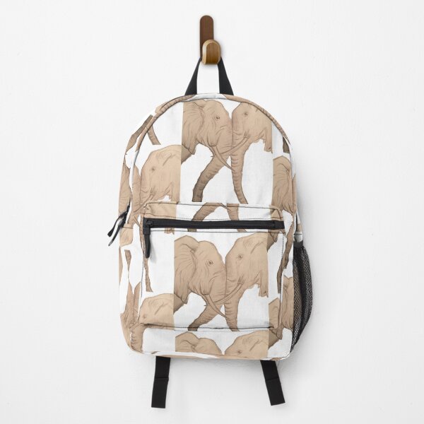 Item preview, Elephants designed and sold by CanDo20.