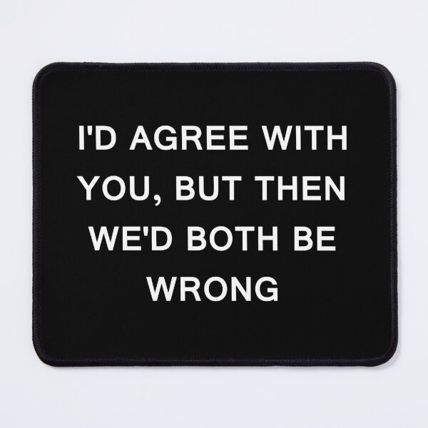 Item preview, I'd agree with you but then we'd both be wrong designed and sold by IMCDT.