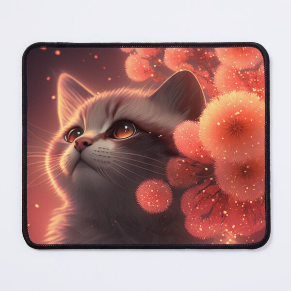 Item preview, cat festival designed and sold by EdiDeleffe.