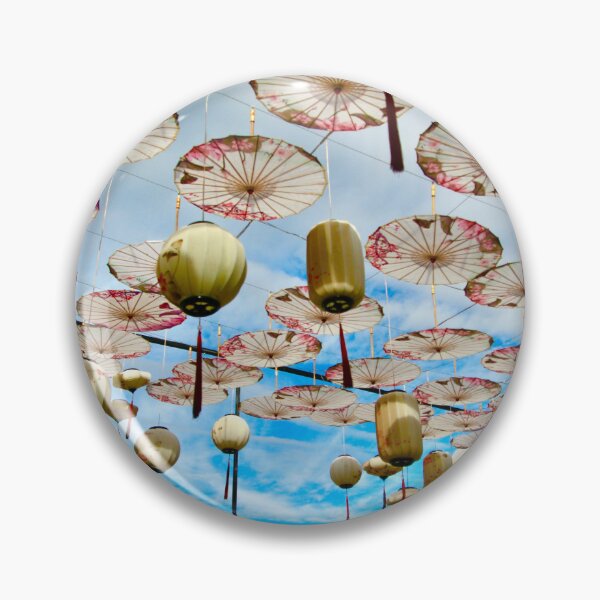 Item preview, Vallarta Beaches designed and sold by Barbara  Brown.