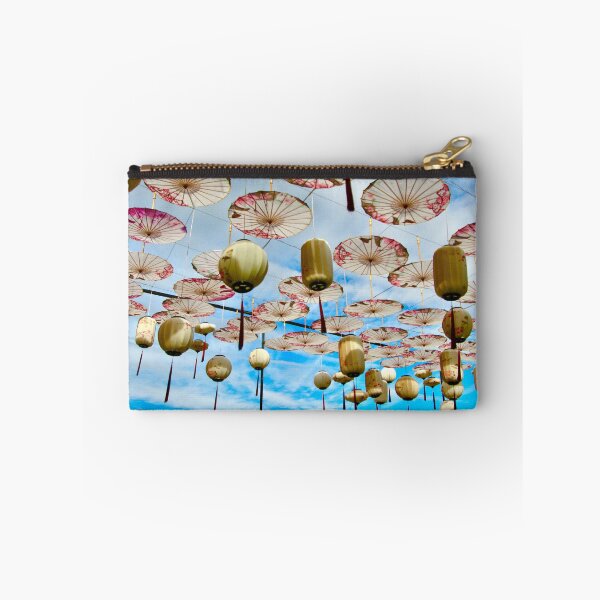 Item preview, Vallarta Beaches designed and sold by Barbara  Brown.