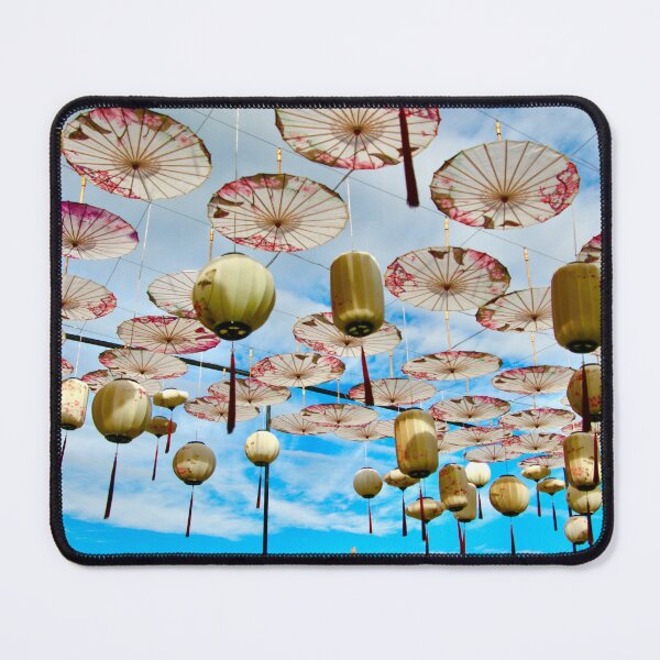 Item preview, Vallarta Beaches designed and sold by Barbara  Brown.