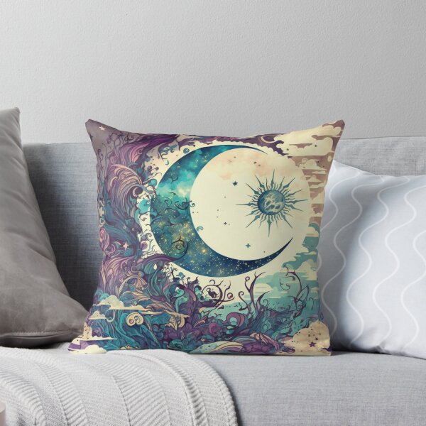 Item preview, The Tempest designed and sold by Fallowfields.