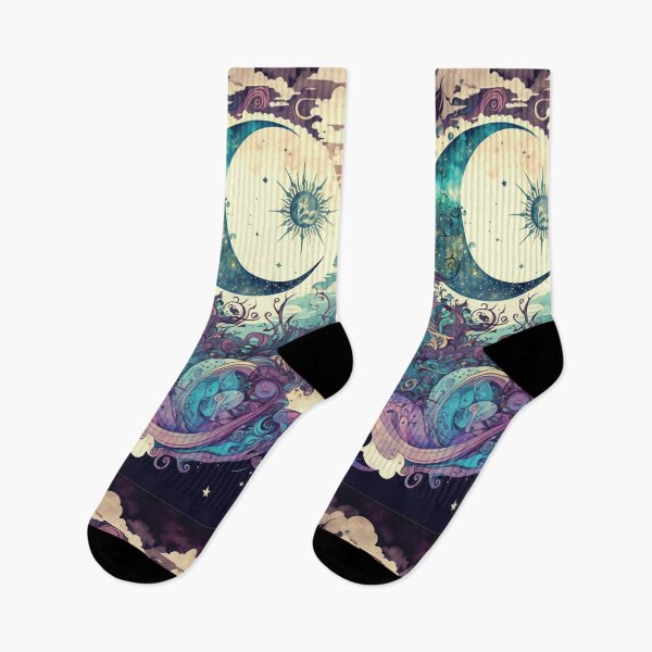 Item preview, La tempestad designed and sold by Fallowfields.