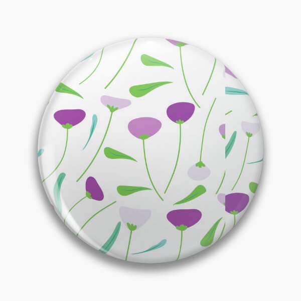 Item preview, Elegant Garden Rose designed and sold by JOY STORE 45.