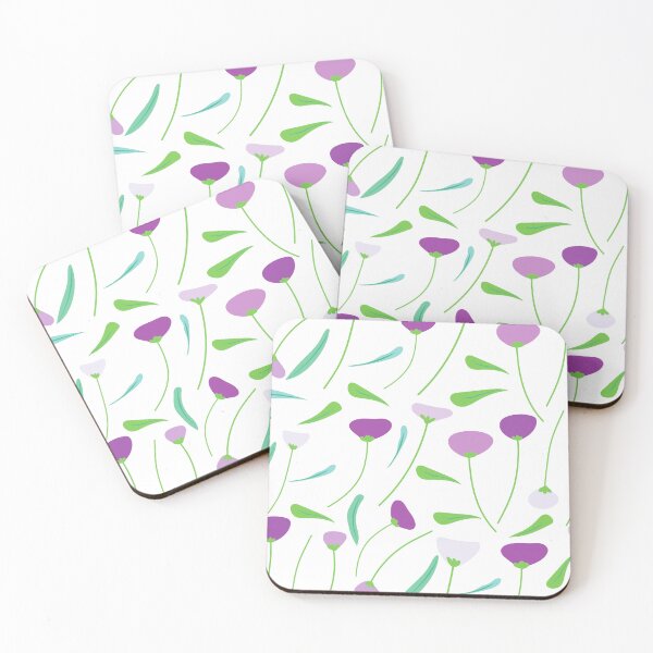Item preview, Elegant Garden Rose designed and sold by JOY STORE 45.