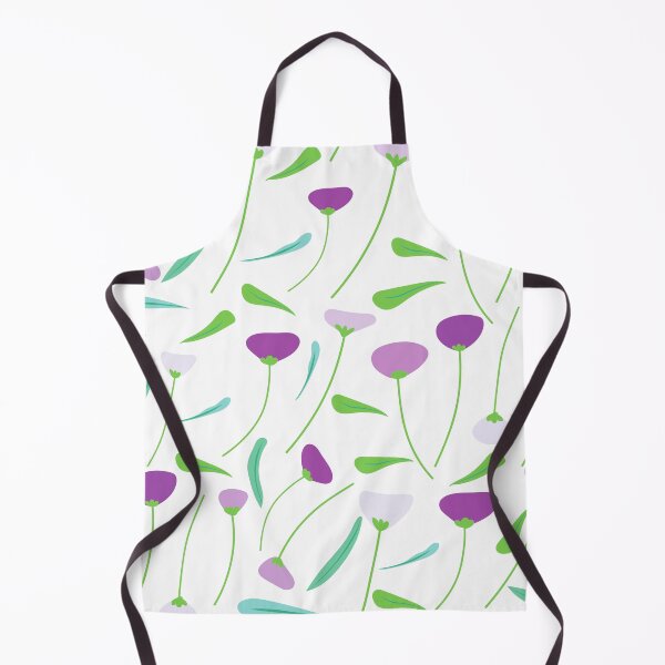Item preview, Elegant Garden Rose designed and sold by JOY STORE 45.