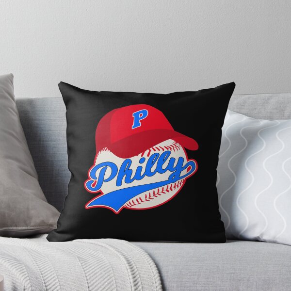 Item preview, Philly Baseball Philadelphia Pennsylvania Philadelphian Fans designed and sold by TheLariat.