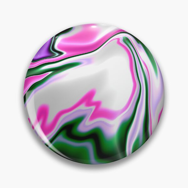 Item preview, Fluid Abstract Pattern 2042 designed and sold by Holidays77.