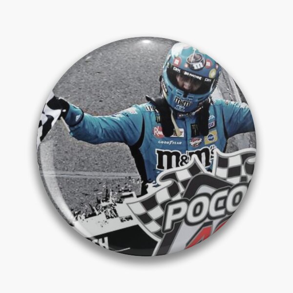Item preview, kyle busch racing designed and sold by delpinonara12.