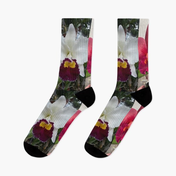 Item preview, Beautiful Flowers  designed and sold by Tiannalaw.