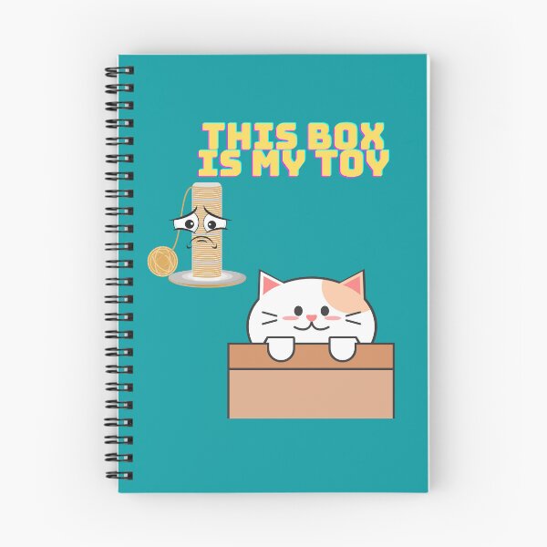 Item preview, This box is my toy designed and sold by PhoeniXDreamer.