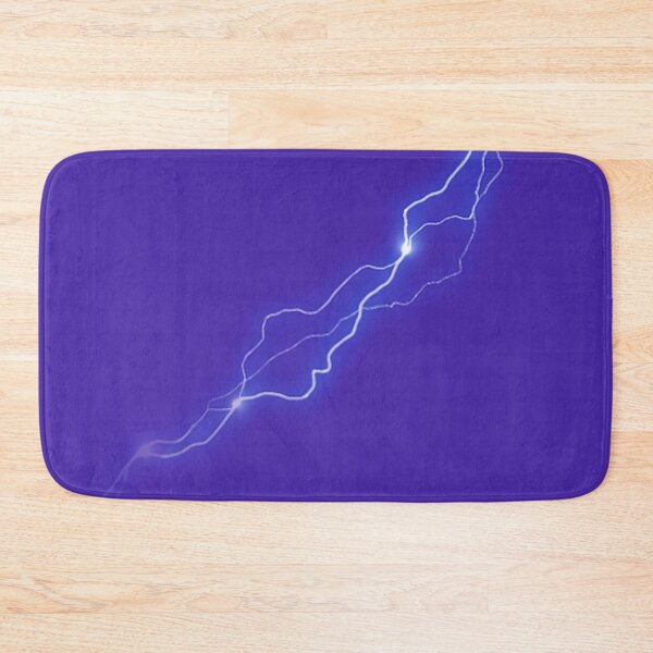 Item preview, Lightning designed and sold by gameshowfan2001.