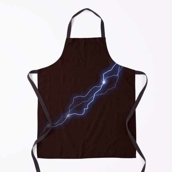 Item preview, Lightning designed and sold by gameshowfan2001.