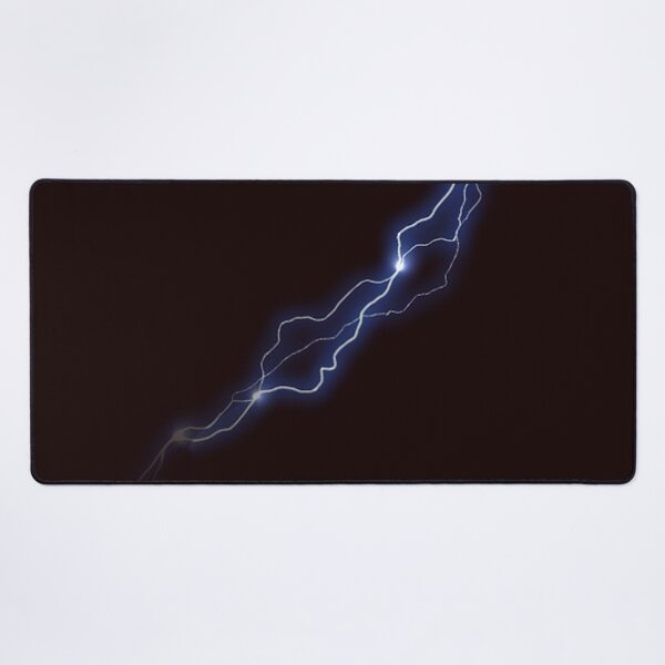 Item preview, Lightning designed and sold by gameshowfan2001.