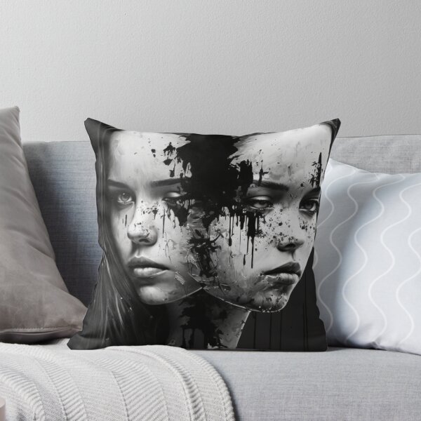Item preview, Copia de ole hedeager designed and sold by GAYAX.