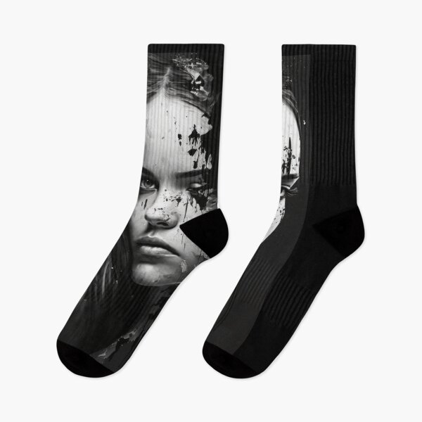 Item preview, Copia de ole hedeager designed and sold by GAYAX.