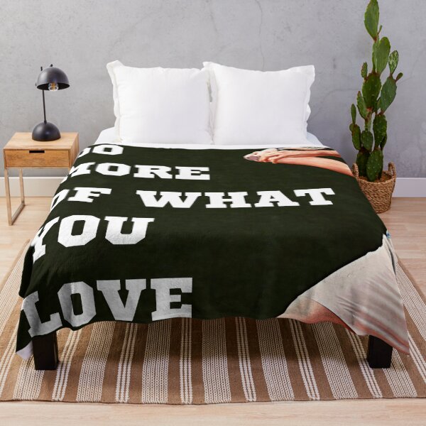 Item preview, Tennis Player: Do More of What You Love designed and sold by OutofFocusShop.
