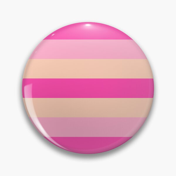 Item preview, The Finsexual Pride Flag designed and sold by JayneMcAvaney.