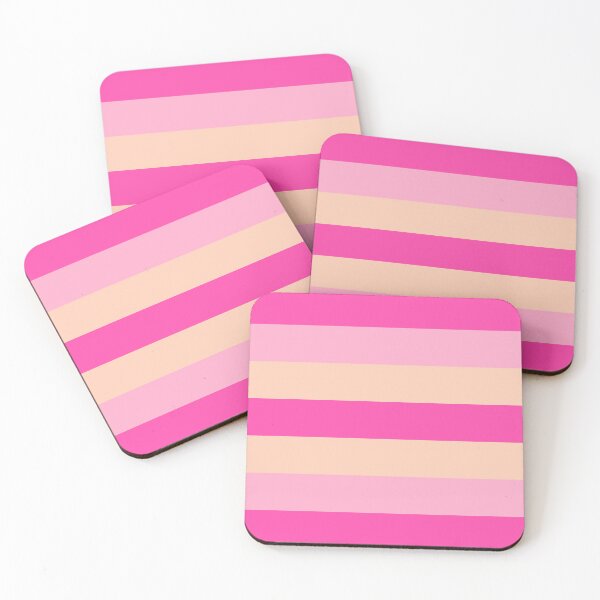 Item preview, The Finsexual Pride Flag designed and sold by JayneMcAvaney.