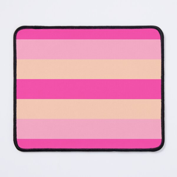 Item preview, The Finsexual Pride Flag designed and sold by JayneMcAvaney.
